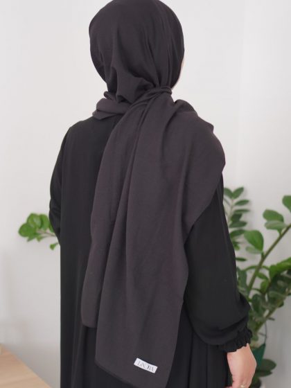 Mio Black
