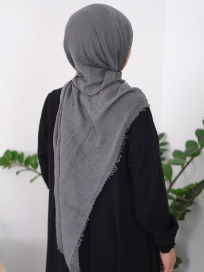 Daily Grey