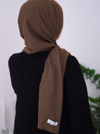 Mio Walnut