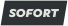 Sofort Logo