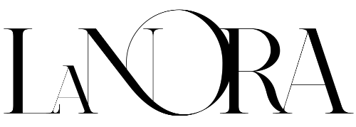 LaNORA – Store