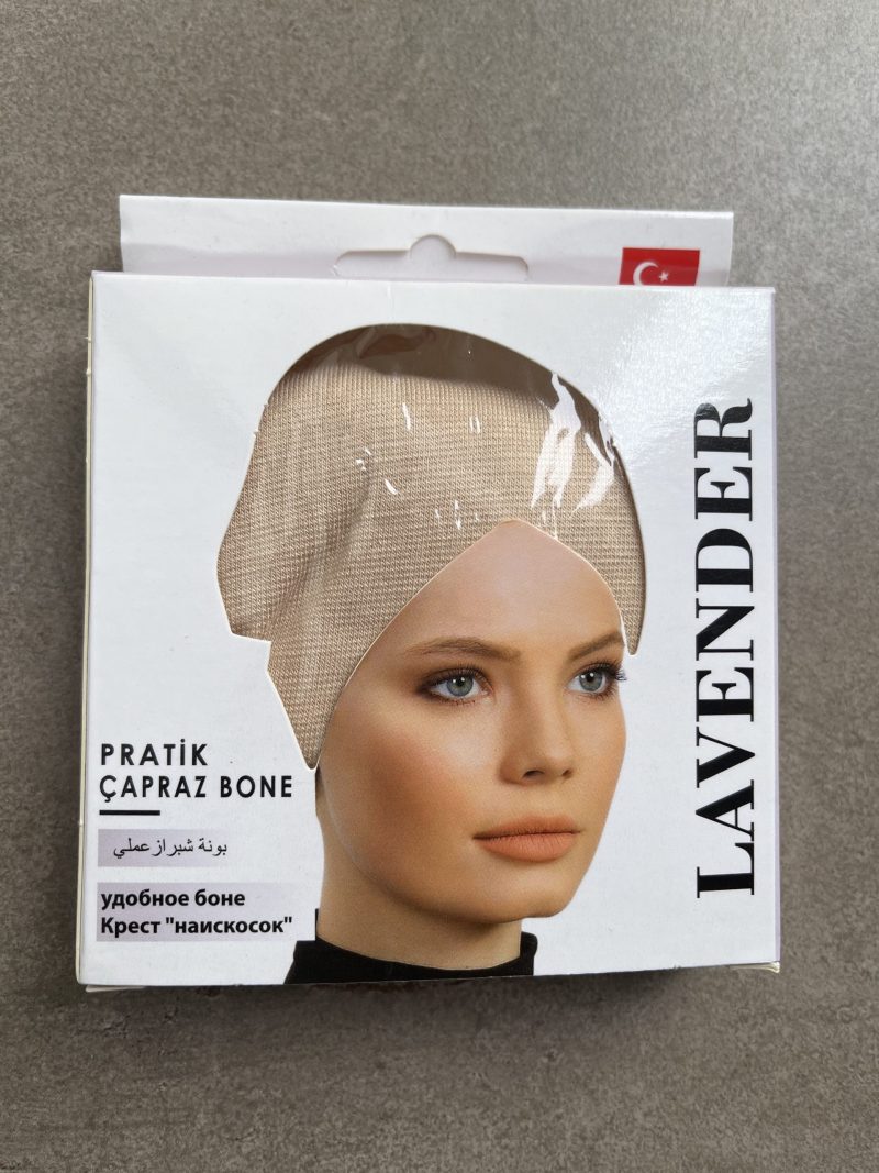 Accessoires – Bild 5