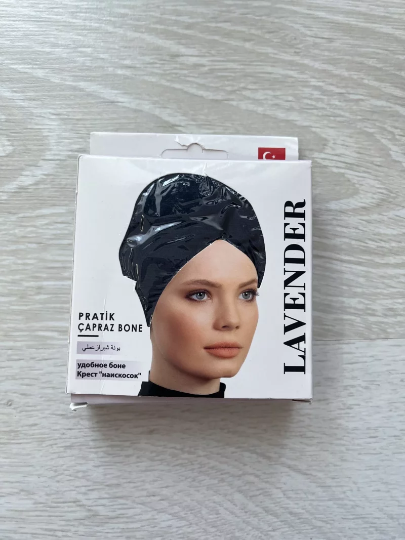 Accessoires – Bild 4