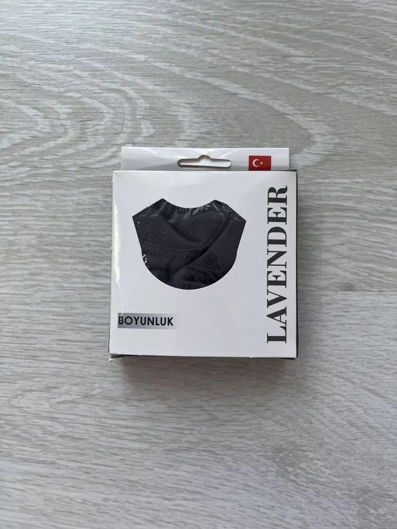 Accessoires – Bild 2