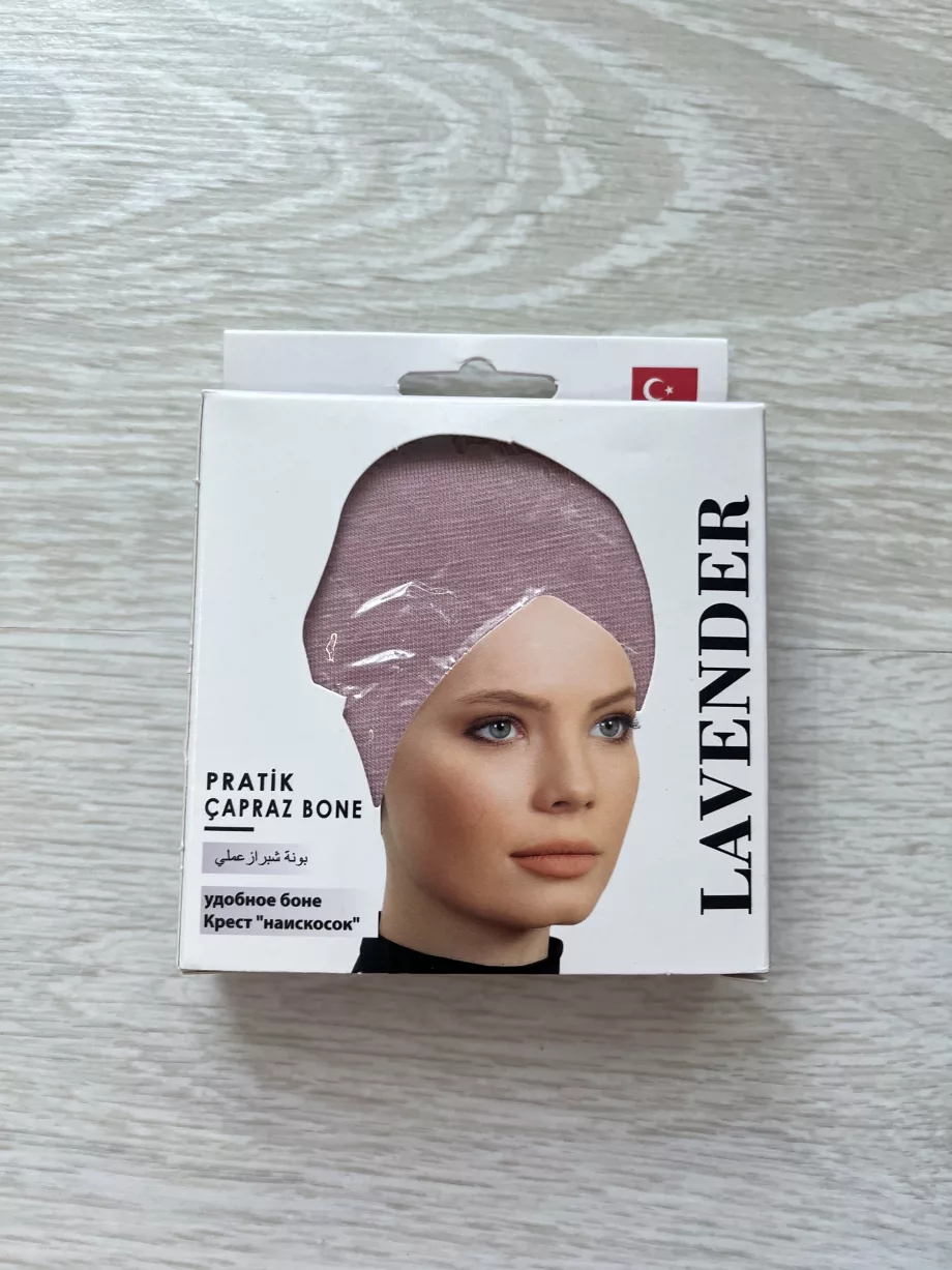 Accessoires